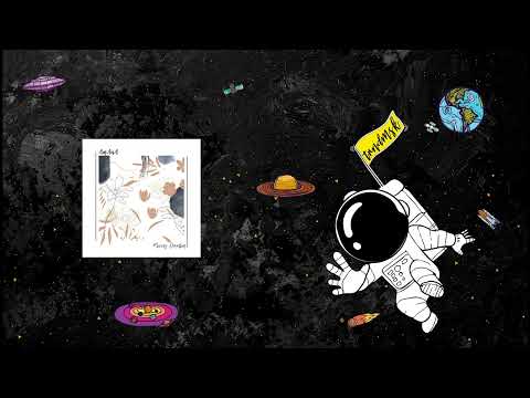 AmAnA - Moving Quantom [trndmsk]