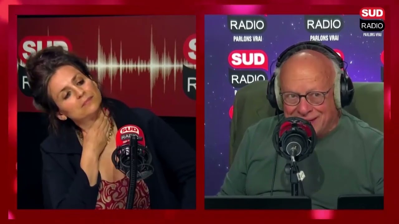 Mais qu'est-ce qu'est vraiment la démocratie ? Barbara Stiegler nous explique.