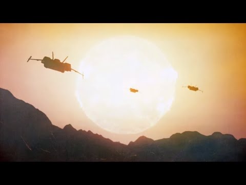 MechWarrior Online Faction Play