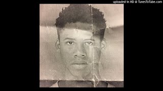 Tayk "Saran Pack" but with a different beat