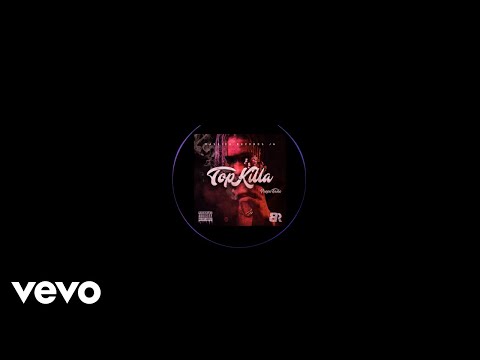 Propa Fade - Top Killa (Official Audio)