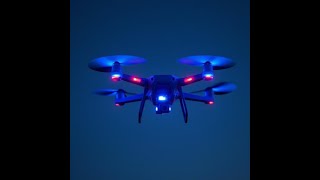 DeepDive AI Podcast #1: Spatiotemporal Object Detection for Improved Aerial Vehicle Detection