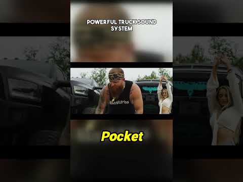 Unleashing the Power of Big Trucks with Savannah Dexter ft. Adam Calhoun x Demun Jones x Dusty Leigh