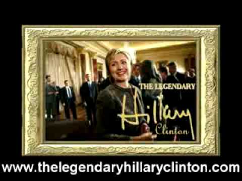 SECRETARY OF STATE HILLARY CLINTON WARNS THAILAND ABOUT IRAN