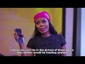 Igbeyawo Meji | Latest Yoruba Movies 2025 Mide Martins, Yetunde Barnabas, Zainab Bakare