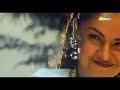 Kehdo Kehdo Na Ke Tumse Mithun Chakraborty Pooja Bhatt Shorts JP90s Kumarsanu Jay Rana Art Cinema
