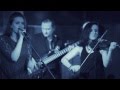 Argentum - любовь это ты 