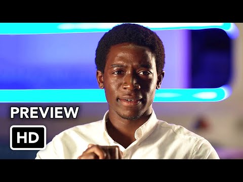 Snowfall Season 4 First Look Preview (HD)