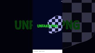 Download lagu AI Tools - Unfake.png #shorts mp3