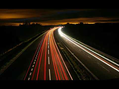 Pablo Gargano -  Bug i.e 2000 (1999)