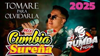 Download lagu MIX CUMBIA SUREÑA TROPICAL 2025 ( KUMBIA FUSION, ONDA KUMBIERA, EUPHORIA, CHICOS FIE. mp3