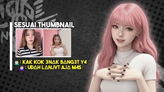 Download lagu 𝐊𝐔𝐏𝐀𝐒 𝐓𝐔𝐍𝐓𝐀𝐒 𝐅𝐀𝐊𝐓𝐀 𝐓𝐄𝐍𝐓𝐀𝐍𝐆 𝐕𝐀𝐍 𝐍𝐈𝐒𝐓𝐄𝐋𝐑𝐎𝐎𝐘 mp3