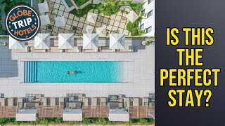 HM Palma Blanc – Ist das der perfekte Aufenthalt? | Mallorca, Spanien🛏️