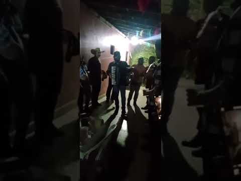 forro dos primos correntes Pernambuco
