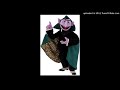 Count Von Count Ninety Nine Bats In My Car Today
