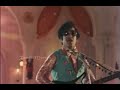Naalai Namathe Anbu Song HD Naalai Namadhe