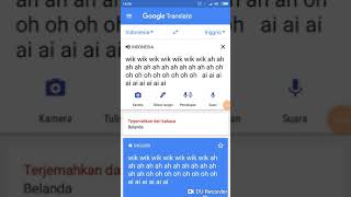 Download lagu Lagu wik wik wik  thailand (versi translate) mp3