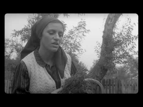 MOROMEȚII 1 1987  Film Românesc HD  CINEPUB