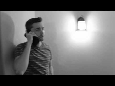 Cine 1 One Shot Assignment Black and White