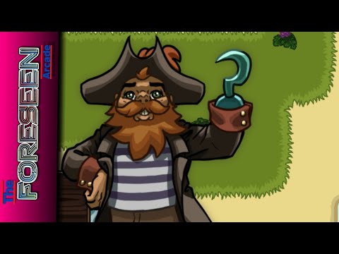 Chest Mate youtube-video