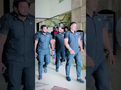 Star Bouncer Arif Prince new reels tik tok video YouTube video Instagram Video
