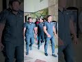 Star Bouncer Arif Prince New Reels Tik Tok Video YouTube Video Instagram Video