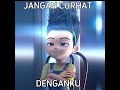 Aib Para Ejen Part 2 Ejen Ali Subscribe