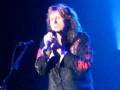 Whitesnake - Soldier Of Fortune (Acoustic) (Live ...