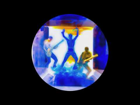 H3696, Kissing Disease, Trancemaster Krause & DJ Traytex - Guitar Hero