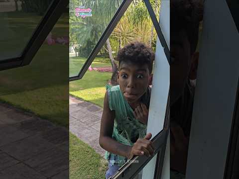 A Grande Comemoração😭😭😱 #motivation  #motivational #shorts