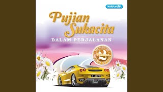 Download lagu Hanya Dekat Allah Saja mp3