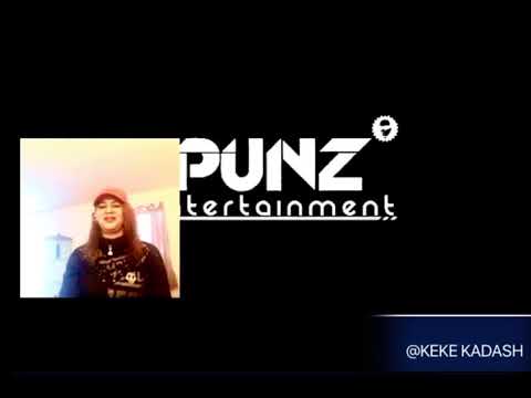 UK 🇬🇧 reaction to 🇹🇹 Trini-bad - Bobo & Beans - Army 🔫🔫🔫🔥🔥🔥🇹🇹🇹🇹