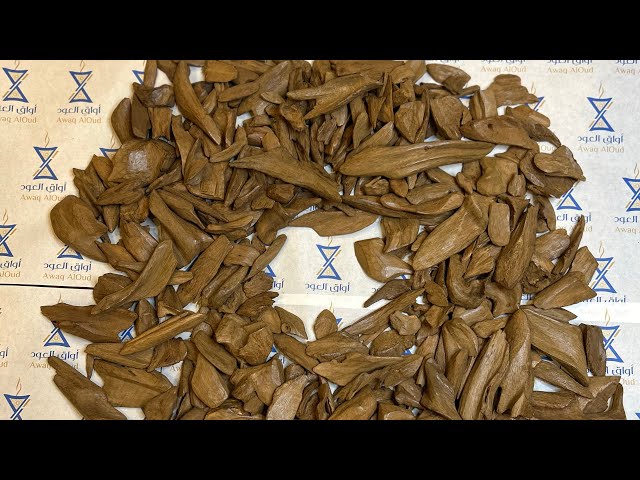 موروكي عالي الجودة