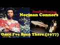 Norman Connors - Once I've Been There (1977) disco funk soul gem Prince Phillip Mitchell Gary Bartz