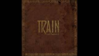 Train   Does Led Zeppelin II   09   Bring It On Home