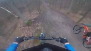 2018 04 13 waterdown