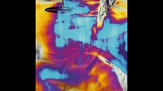 flying / the telescopes / official video