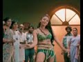 MEHBOOBA MEHBOOBA DISCO RAJA RAVI TEJA WHATSAPP STATUS RAVI TEJA SHOLAY