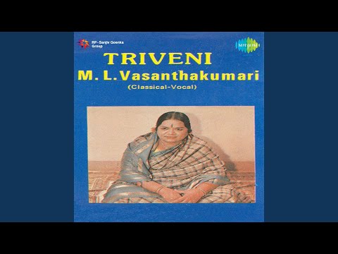 Poster chahat ke rang chadhne lage