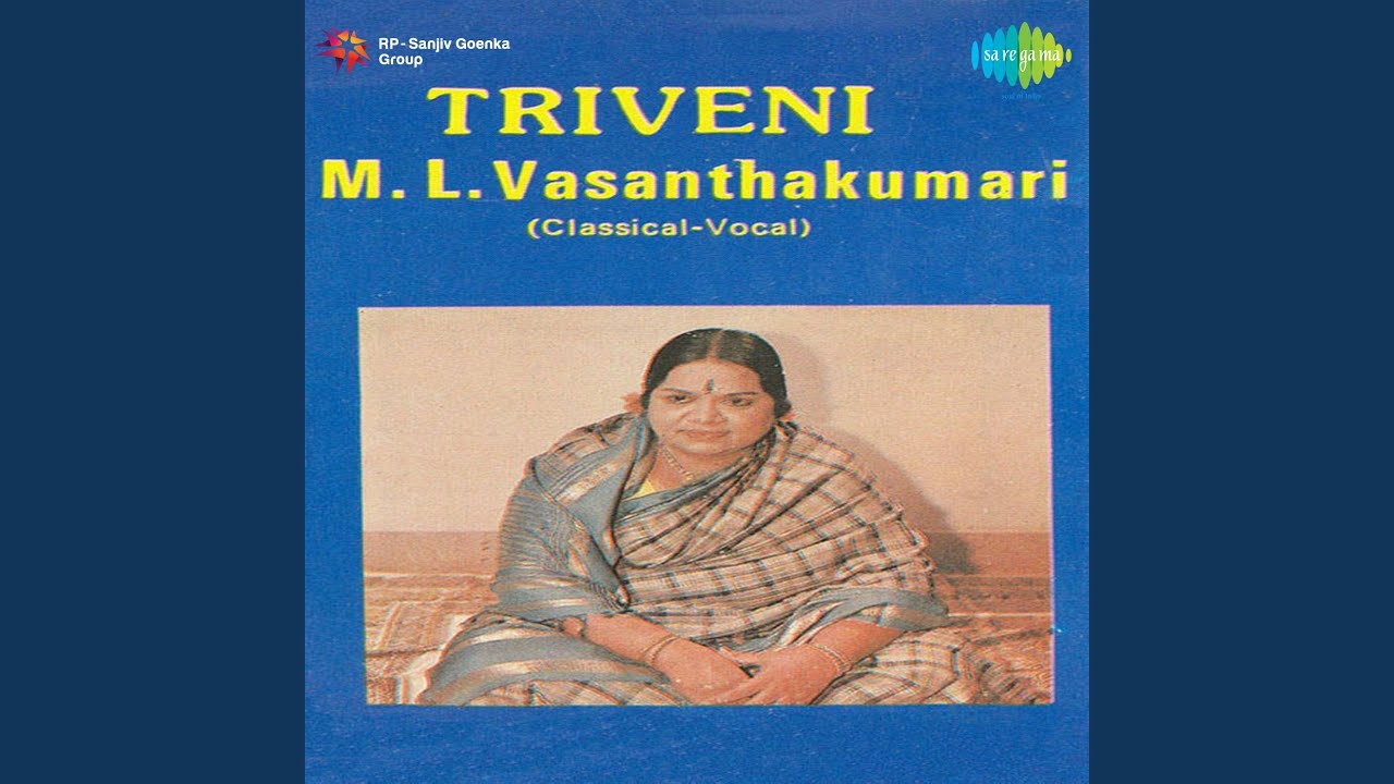 Chahat Ke Rang Chadhne Lage Lyrics | Triveni | Asha Bhosle | Laxmikant Pyarelal