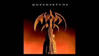 Queensrÿche - Damaged