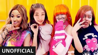 Download lagu BLACKPINK - As If It’s Your Last (CupcakKe & Jiafei Remix) (ft. Pon mi & Deje el bullying) mp3 Download lagu BLACKPINK - As If It’s Your Last (CupcakKe & Jiafei Remix) (ft. Pon mi & Deje el bullying) mp3