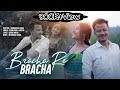 Bracha Re Bracha(2024) || New Rabha Official Album  || By Ratan Nibari's || Bidisha  & Sarbeswar