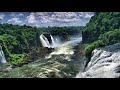 The City Of Prague Philharmonic Orchestra. El Dorado