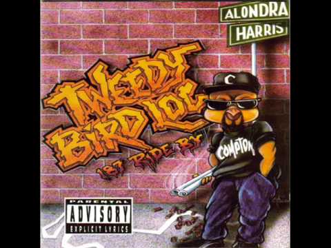 Tweedy Bird Loc - What's Really Goin' On (N.W.A., Miche'le, Tarrie B, ATL, Tim Dog, BDP diss)