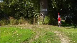 FAN DEATH - Reunited... CCENTURIESS Remix.