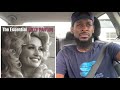 Dolly Parton - God Won’t Get You (Well You’re Wrong) • REACTION!!!