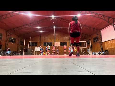 amistoso river valdivia vs river los rios 