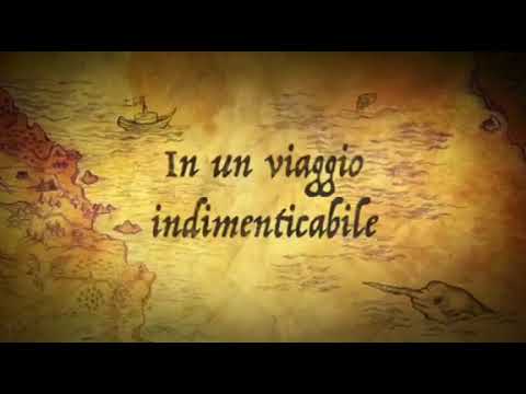 4° Raduno Duster Club Lombardia 29/07/2018