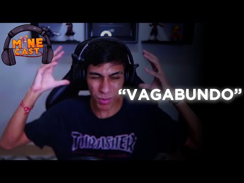 "VOU TENTAR FAZER DAR CERTO!" - INEMAFOO